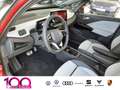 Volkswagen ID.3 150 kW Pro S LED Shz Klimaaut Piros - thumbnail 6