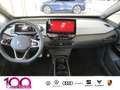 Volkswagen ID.3 150 kW Pro S LED Shz Klimaaut Piros - thumbnail 7