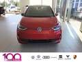 Volkswagen ID.3 150 kW Pro S LED Shz Klimaaut Červená - thumbnail 2
