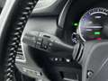 Lexus NX 300h AWD Business Line Pro | Adaptive Cruise | Parkeers Grau - thumbnail 4