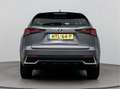 Lexus NX 300h AWD Business Line Pro | Adaptive Cruise | Parkeers Grau - thumbnail 21