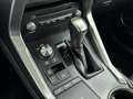 Lexus NX 300h AWD Business Line Pro | Adaptive Cruise | Parkeers Grau - thumbnail 5