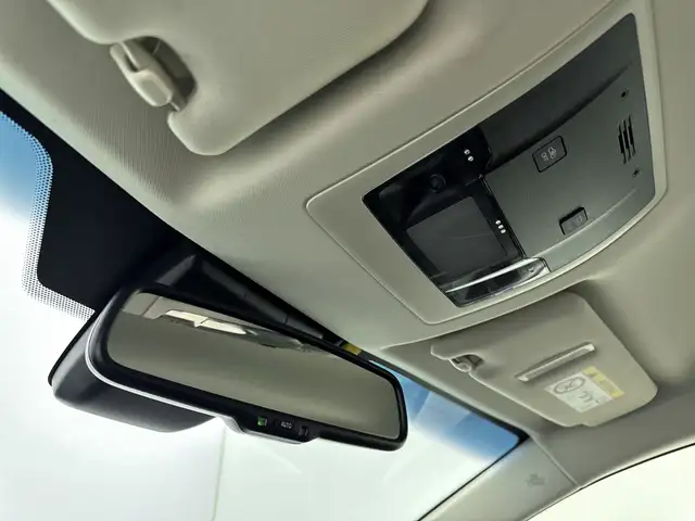 Lexus NX view 13