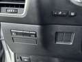 Lexus NX 300h AWD Business Line Pro | Adaptive Cruise | Parkeers Grau - thumbnail 14