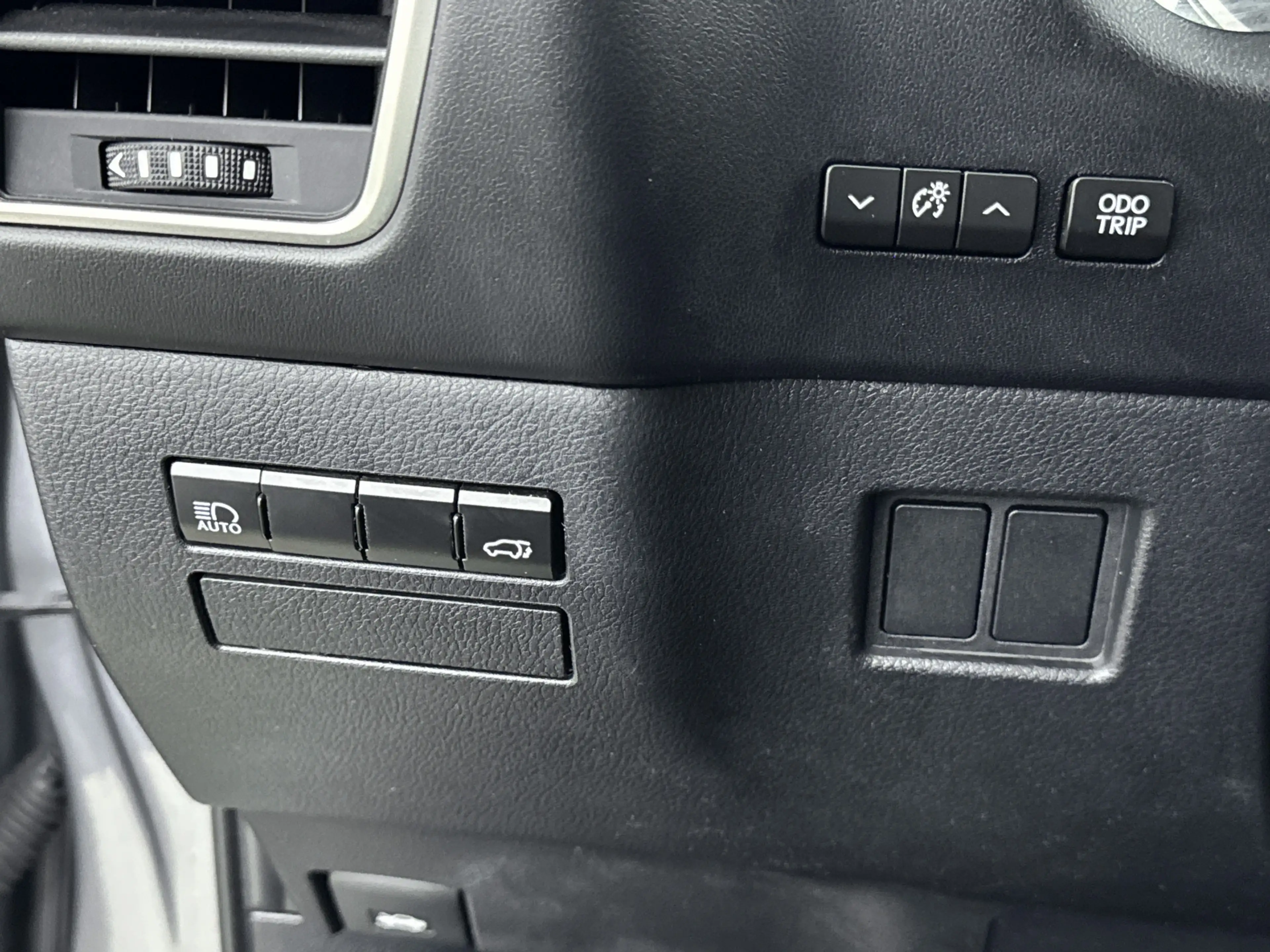 Lexus NX 300h AWD Business Line Pro | Adaptive Cruise | Parkeers — photo 14