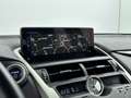 Lexus NX 300h AWD Business Line Pro | Adaptive Cruise | Parkeers Grau - thumbnail 23