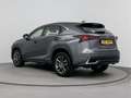 Lexus NX 300h AWD Business Line Pro | Adaptive Cruise | Parkeers Grau - thumbnail 12