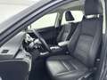 Lexus NX 300h AWD Business Line Pro | Adaptive Cruise | Parkeers Grau - thumbnail 33
