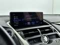 Lexus NX 300h AWD Business Line Pro | Adaptive Cruise | Parkeers Grau - thumbnail 18