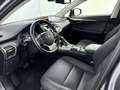 Lexus NX 300h AWD Business Line Pro | Adaptive Cruise | Parkeers Grau - thumbnail 32