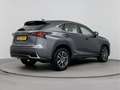 Lexus NX 300h AWD Business Line Pro | Adaptive Cruise | Parkeers Grau - thumbnail 2