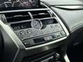 Lexus NX 300h AWD Business Line Pro | Adaptive Cruise | Parkeers Grau - thumbnail 25