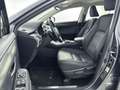 Lexus NX 300h AWD Business Line Pro | Adaptive Cruise | Parkeers Grau - thumbnail 19