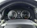 Lexus NX 300h AWD Business Line Pro | Adaptive Cruise | Parkeers Grau - thumbnail 15