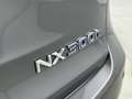 Lexus NX 300h AWD Business Line Pro | Adaptive Cruise | Parkeers Grau - thumbnail 31