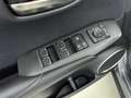 Lexus NX 300h AWD Business Line Pro | Adaptive Cruise | Parkeers Grau - thumbnail 22