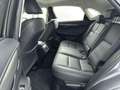 Lexus NX 300h AWD Business Line Pro | Adaptive Cruise | Parkeers Grau - thumbnail 30