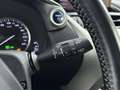 Lexus NX 300h AWD Business Line Pro | Adaptive Cruise | Parkeers Grau - thumbnail 16