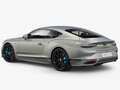 Bentley Continental GT 4.0 V8 Hybrid Speed First Edition Carbon Ceramic | Argent - thumbnail 4