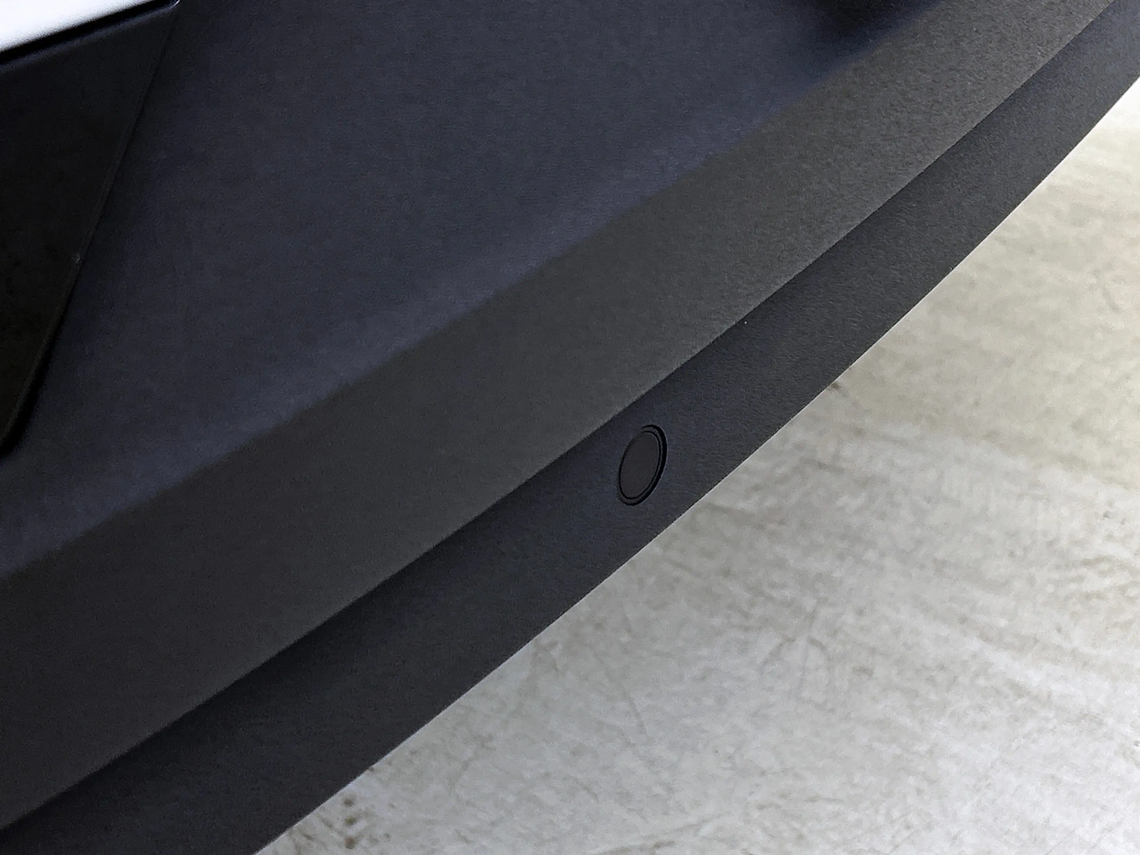 Polestar 2 Standard Range Single Motor 69 kWh | Keyless | LED — photo 8