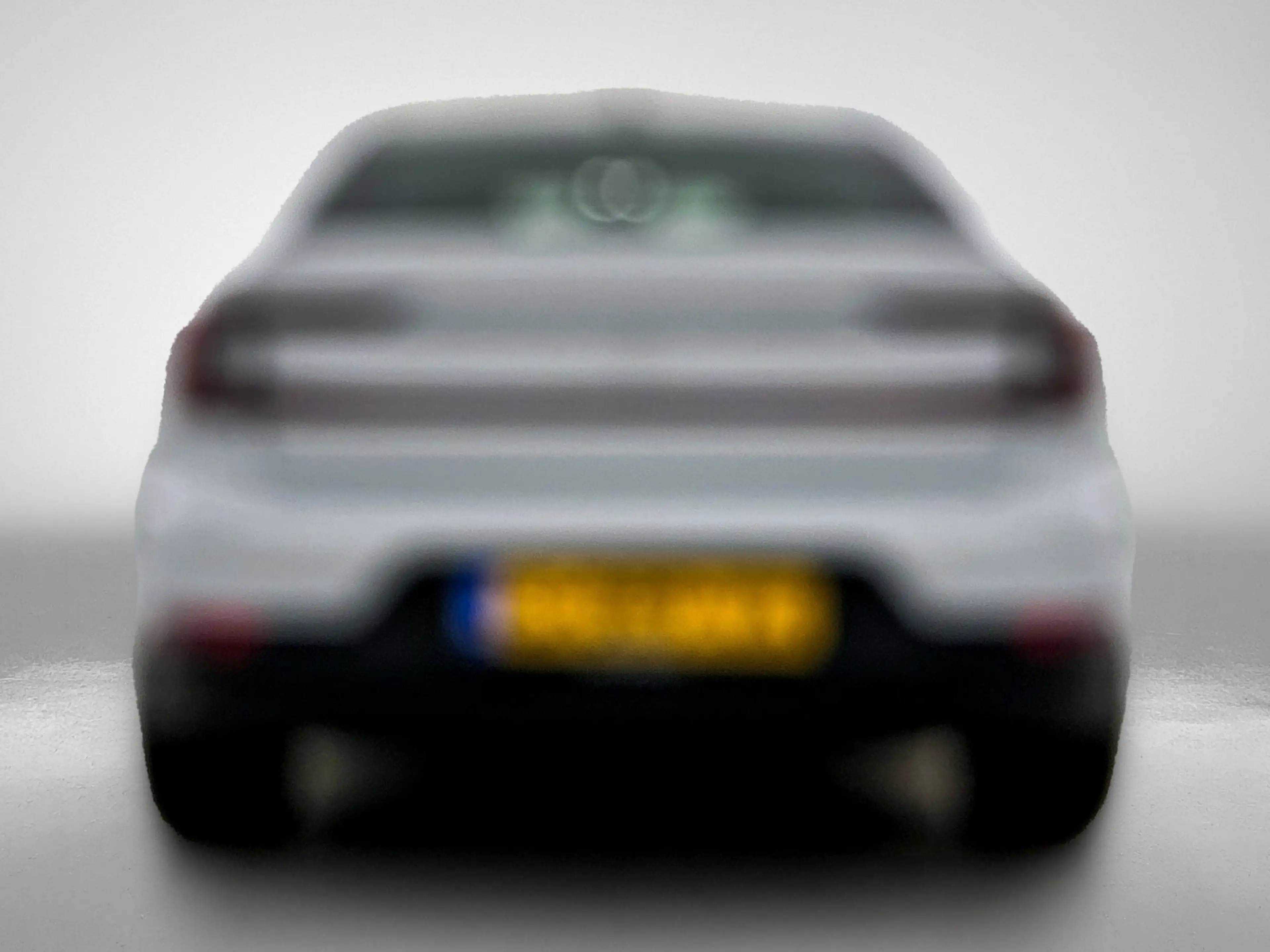 Polestar 2 Standard Range Single Motor 69 kWh | Keyless | LED — photo 2