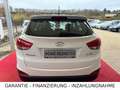 Hyundai iX35 1.6/Garantie/Scheckheft/*WENIG KM* Blanc - thumbnail 4