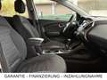 Hyundai iX35 1.6/Garantie/Scheckheft/*WENIG KM* Blanc - thumbnail 13