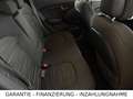 Hyundai iX35 1.6/Garantie/Scheckheft/*WENIG KM* Blanc - thumbnail 18