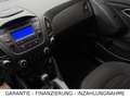 Hyundai iX35 1.6/Garantie/Scheckheft/*WENIG KM* Blanc - thumbnail 11