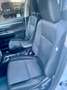 Mitsubishi Outlander 2.2 DI-D 4WD  Instyle AUT. 7p. DISTRIBUZIONE NUOVA Bianco - thumbnail 7