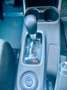 Mitsubishi Outlander 2.2 DI-D 4WD  Instyle AUT. 7p. DISTRIBUZIONE NUOVA Bianco - thumbnail 14