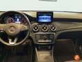 Mercedes-Benz CLA 200 200d Gris - thumbnail 19