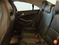 Mercedes-Benz CLA 200 200d Gris - thumbnail 25