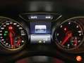 Mercedes-Benz CLA 200 200d Gris - thumbnail 14