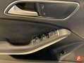 Mercedes-Benz CLA 200 200d Gris - thumbnail 10