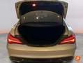 Mercedes-Benz CLA 200 200d Gris - thumbnail 27