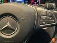 Mercedes-Benz CLA 200 200d Gris - thumbnail 13