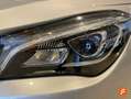 Mercedes-Benz CLA 200 200d Gris - thumbnail 30
