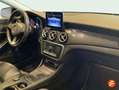 Mercedes-Benz CLA 200 200d Gris - thumbnail 20