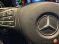 Mercedes-Benz CLA 200 200d Gris - thumbnail 12