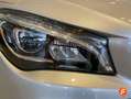 Mercedes-Benz CLA 200 200d Gris - thumbnail 29