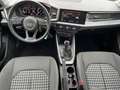Audi A1 40 TFSI S-line Gris - thumbnail 10