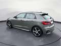Audi A1 40 TFSI S-line Gris - thumbnail 4