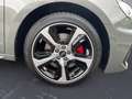 Audi A1 40 TFSI S-line Gris - thumbnail 11