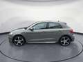 Audi A1 40 TFSI S-line Gris - thumbnail 3