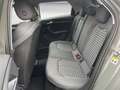 Audi A1 40 TFSI S-line Gris - thumbnail 8