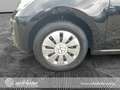Volkswagen up! 1.0 move up! Rückfahrkamera DAB Phone GRA PDC Schwarz - thumbnail 14