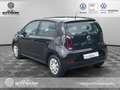 Volkswagen up! 1.0 move up! Rückfahrkamera DAB Phone GRA PDC Schwarz - thumbnail 3