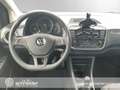 Volkswagen up! 1.0 move up! Rückfahrkamera DAB Phone GRA PDC Schwarz - thumbnail 10