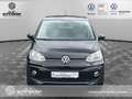 Volkswagen up! 1.0 move up! Rückfahrkamera DAB Phone GRA PDC Schwarz - thumbnail 8